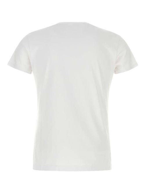  VIVIENNE WESTWOOD | 3G01004A J001MA401